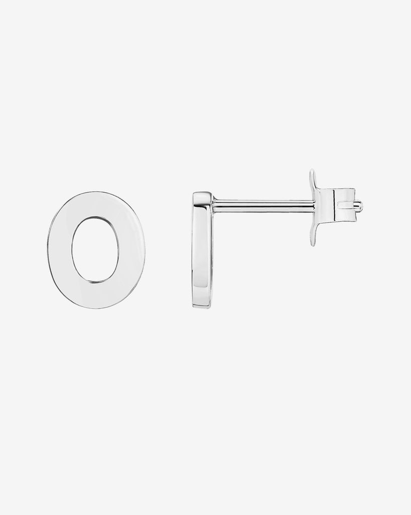 #Variant_White Gold / O