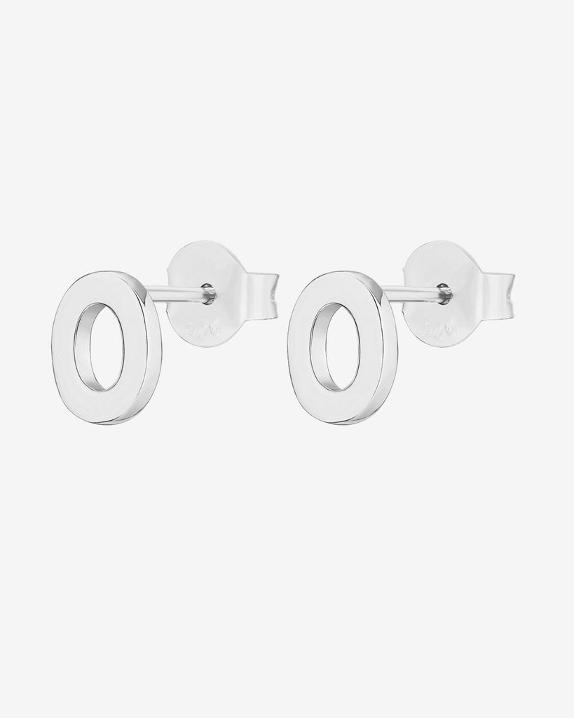 #Variant_White Gold / O