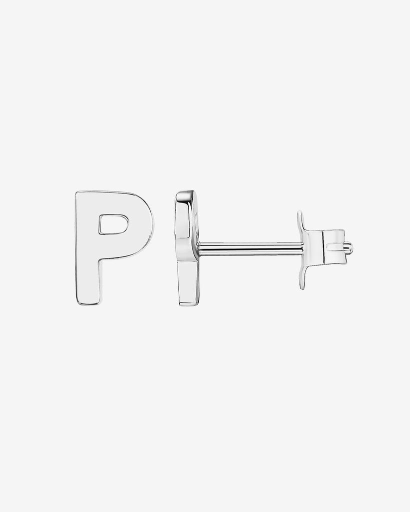 #Variant_White Gold / P