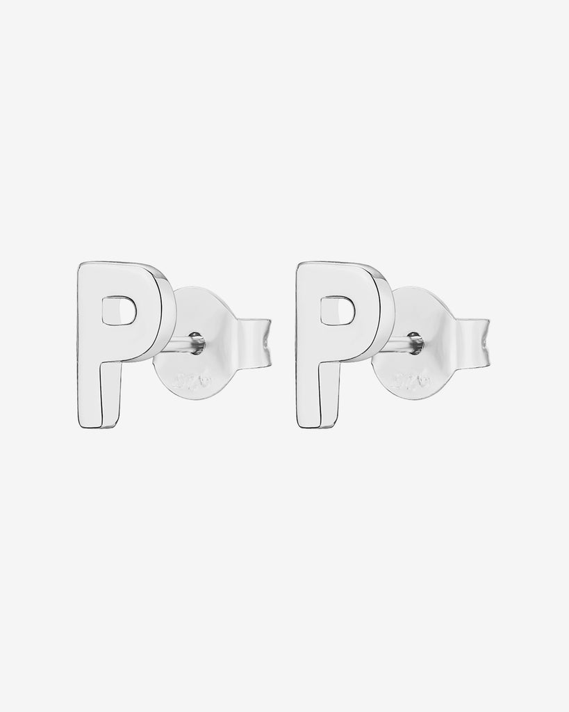 #Variant_White Gold / P