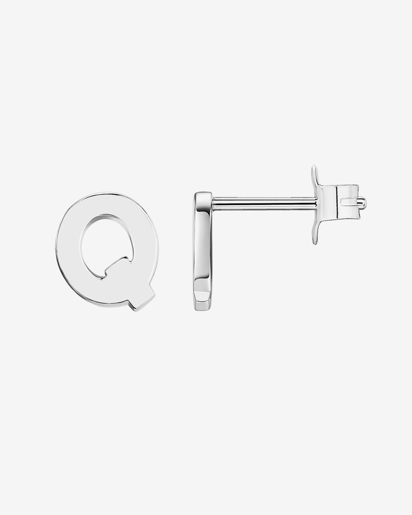 #Variant_White Gold / Q