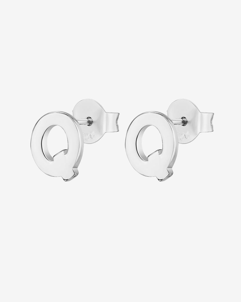 #Variant_White Gold / Q