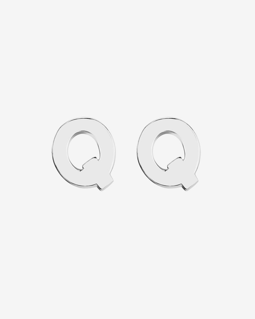 #Variant_White Gold / Q