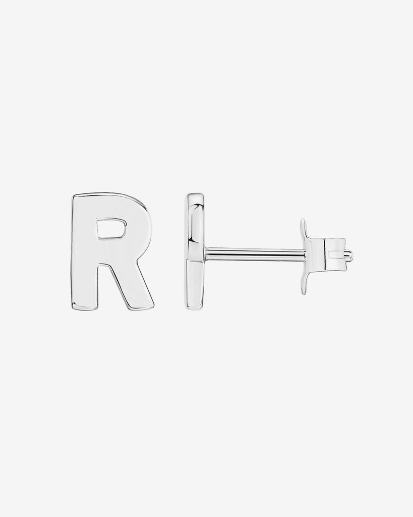 #Variant_White Gold / R