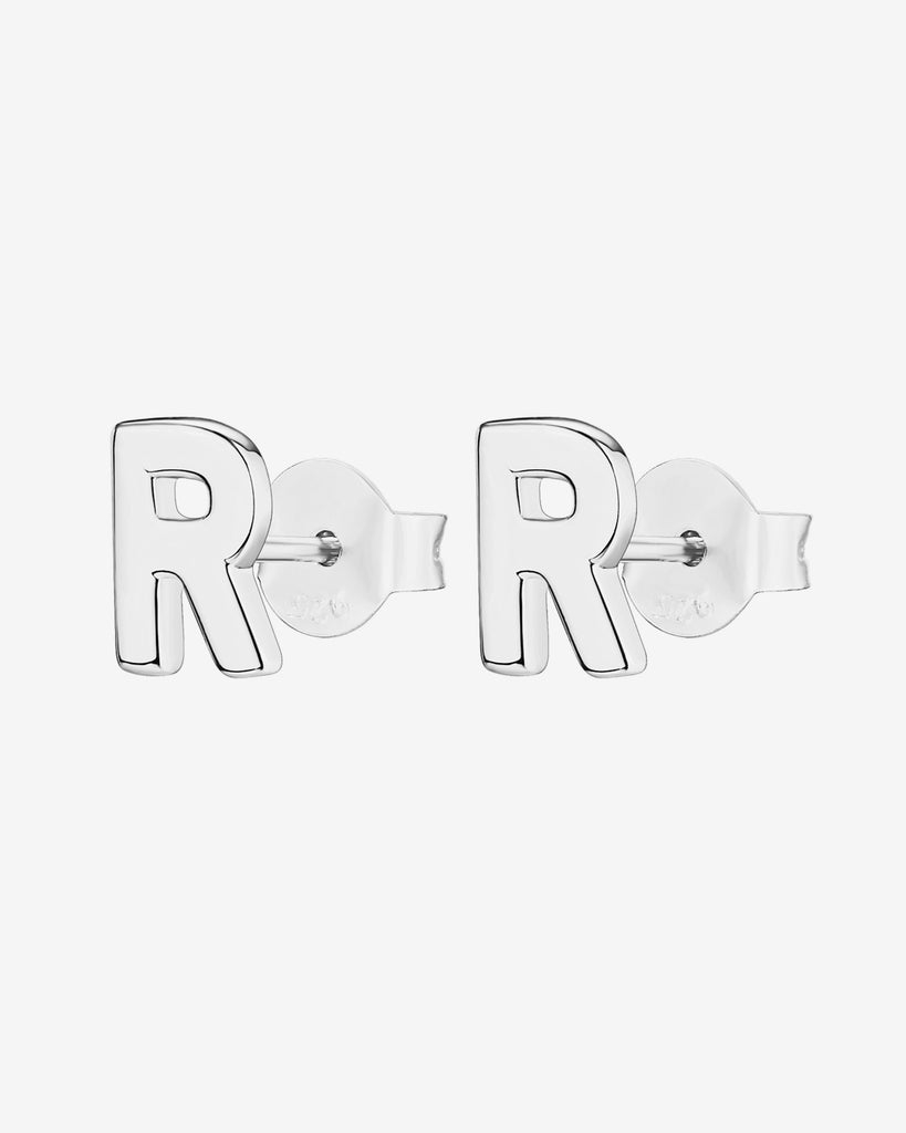 #Variant_White Gold / R