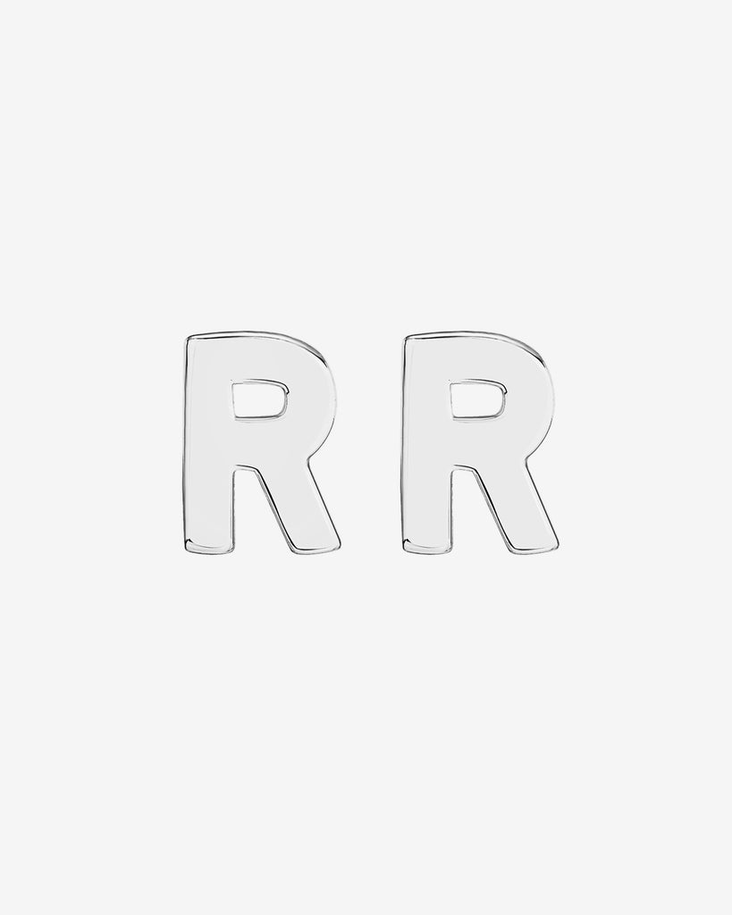 #Variant_White Gold / R
