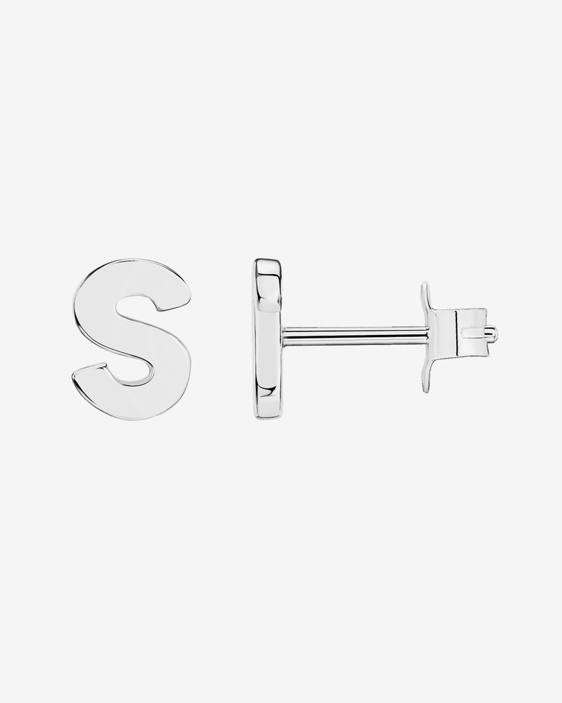 #Variant_White Gold / S