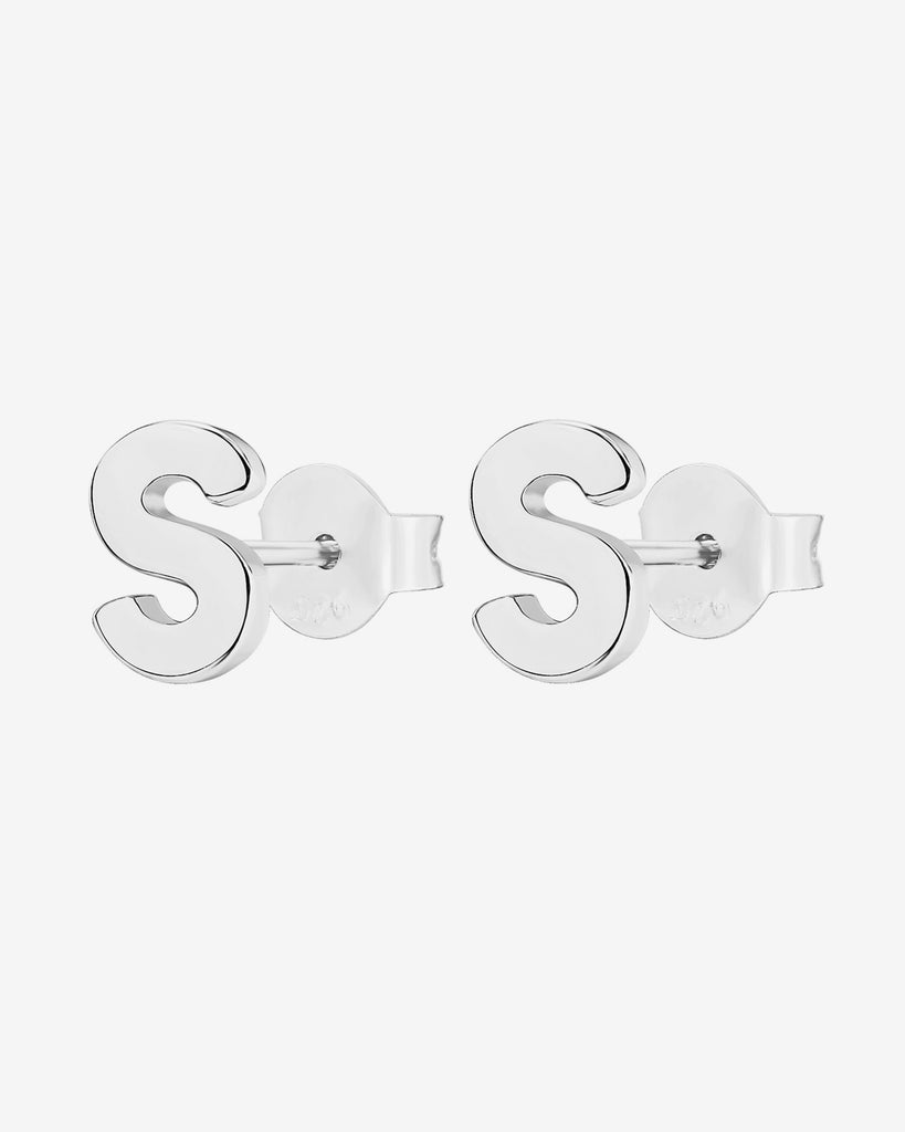 #Variant_White Gold / S