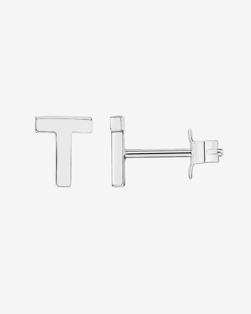#Variant_White Gold / T