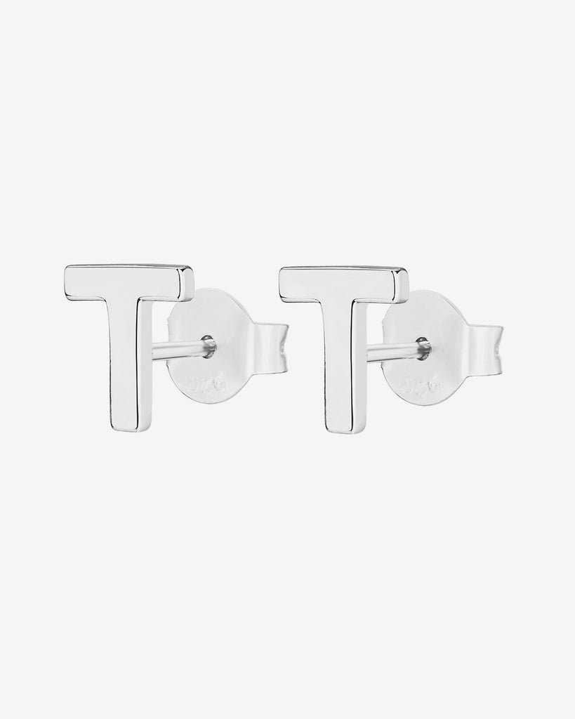 #Variant_White Gold / T