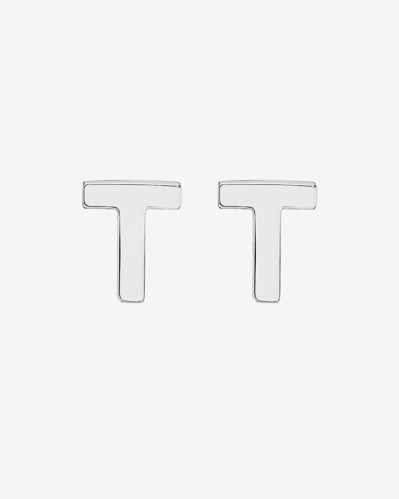 #Variant_White Gold / T