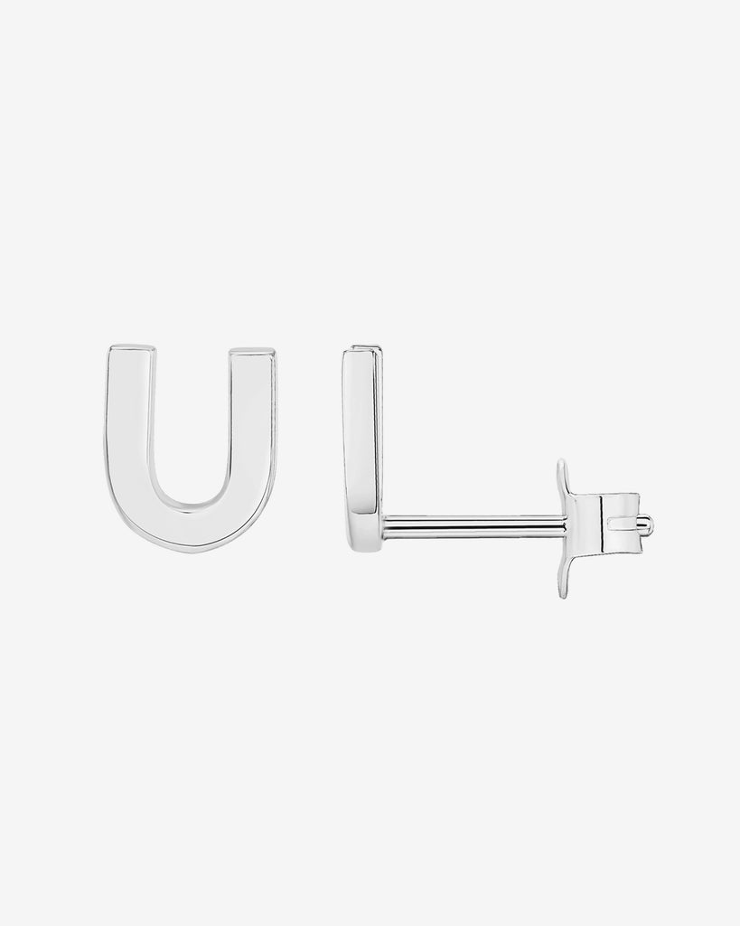 #Variant_White Gold / U