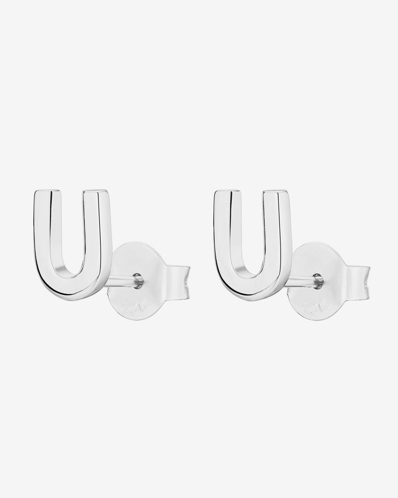 #Variant_White Gold / U