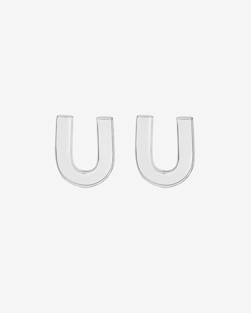 #Variant_White Gold / U