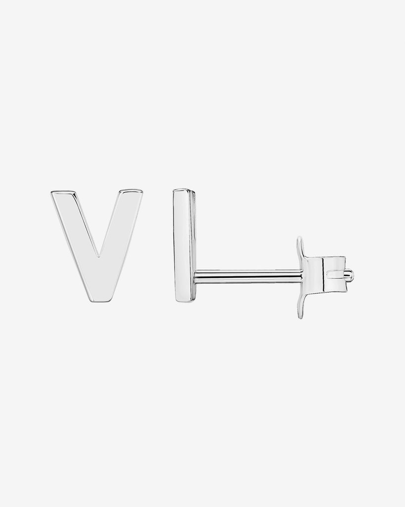 #Variant_White Gold / V