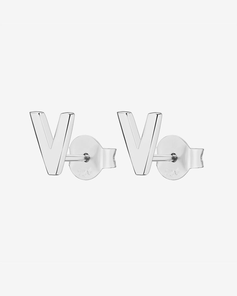 #Variant_White Gold / V