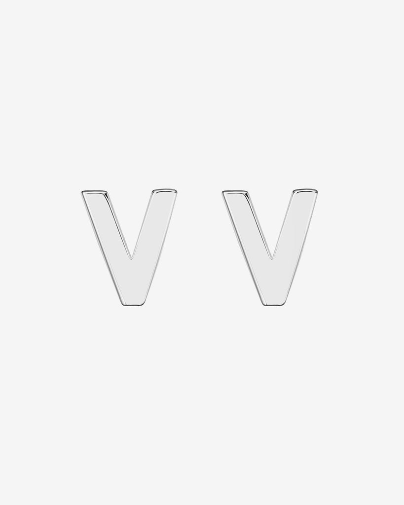 #Variant_White Gold / V