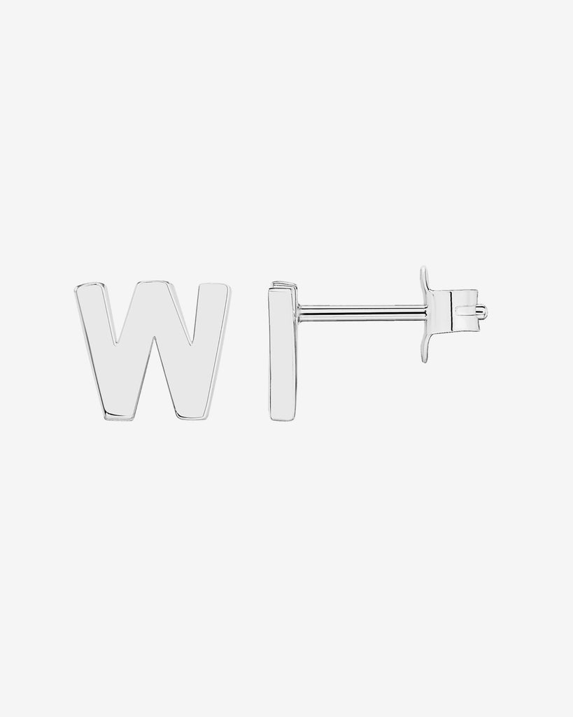 #Variant_White Gold / W
