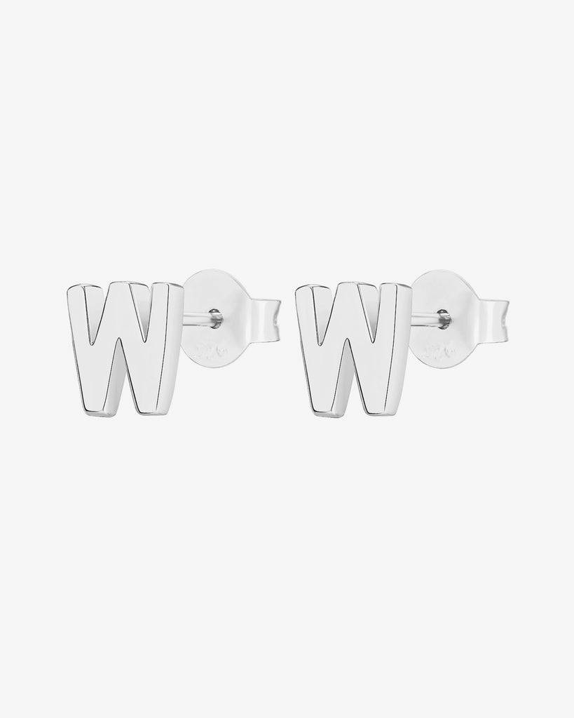 #Variant_White Gold / W