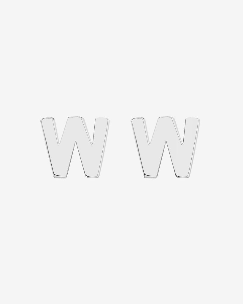 #Variant_White Gold / W