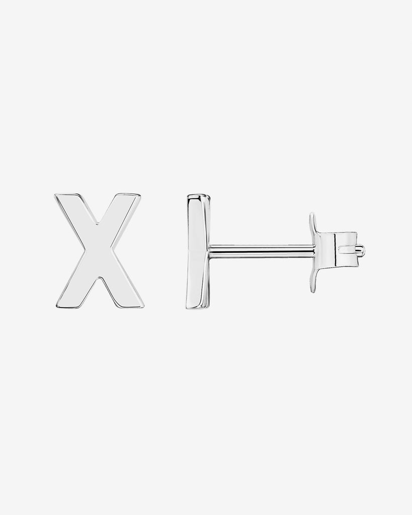 #Variant_White Gold / X