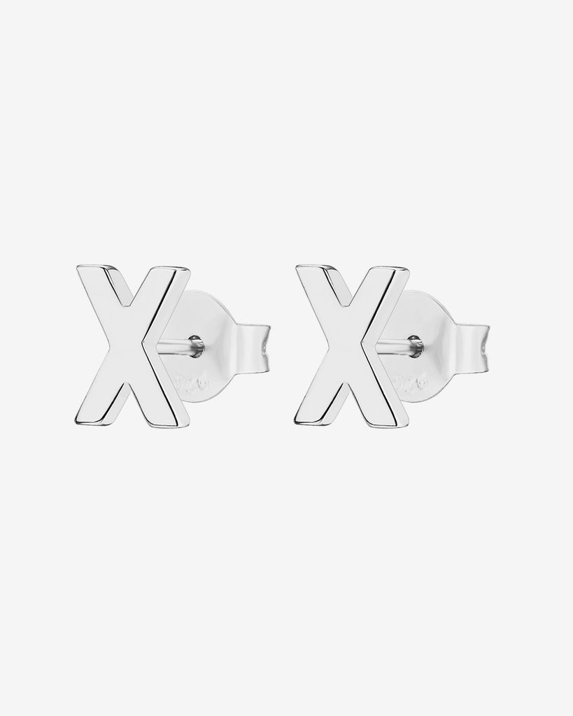 #Variant_White Gold / X