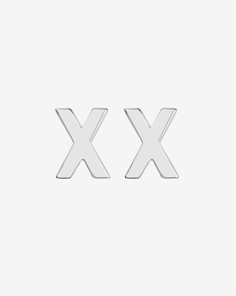#Variant_White Gold / X