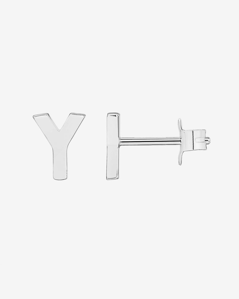#Variant_White Gold / Y