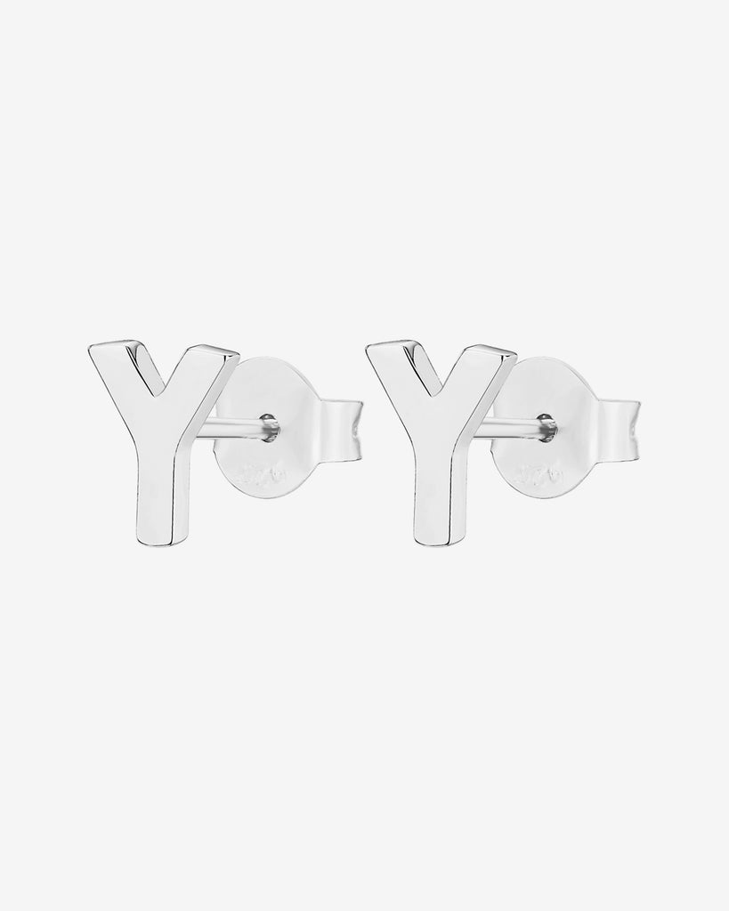 #Variant_White Gold / Y