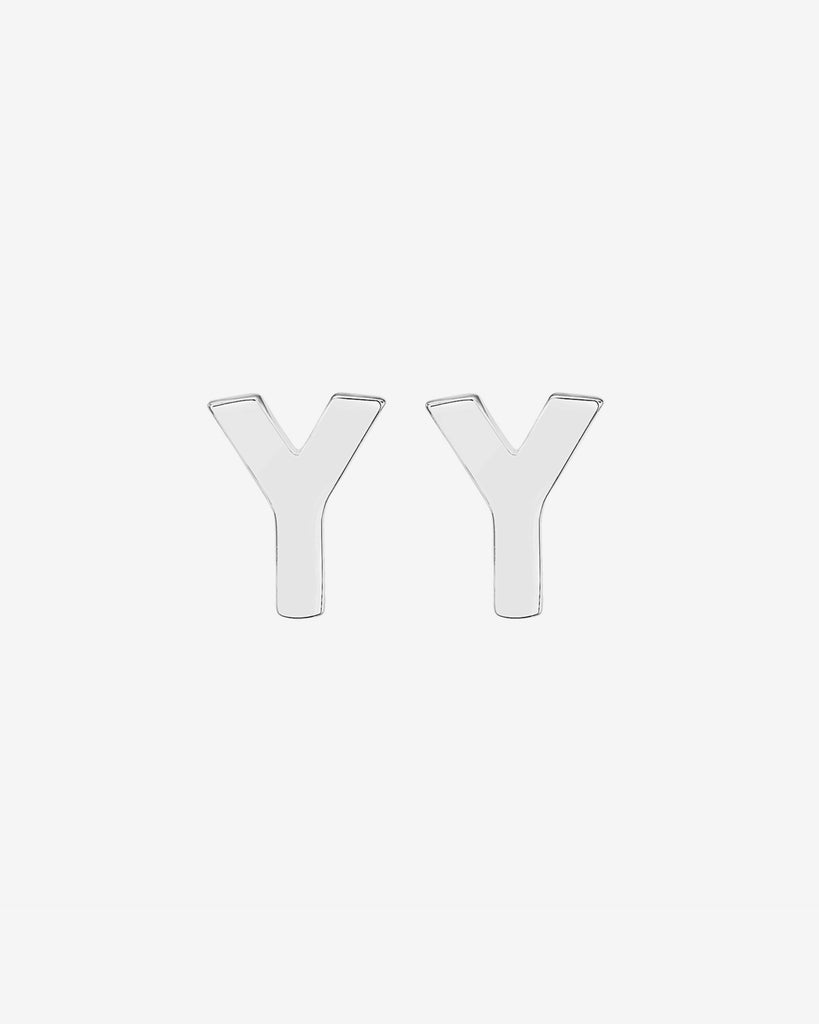 #Variant_White Gold / Y