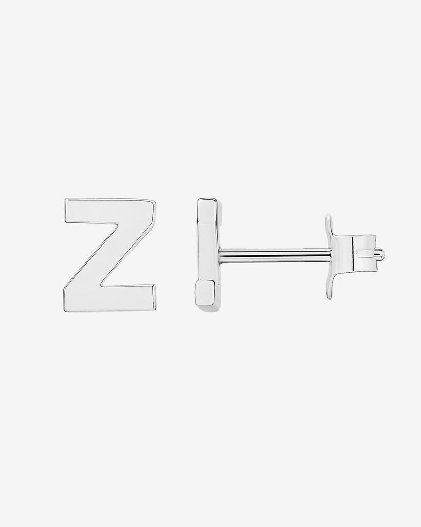 #Variant_White Gold / Z