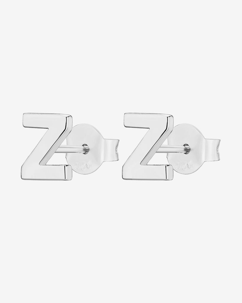 #Variant_White Gold / Z
