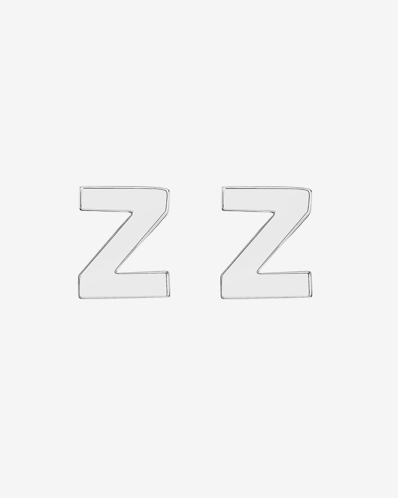 #Variant_White Gold / Z