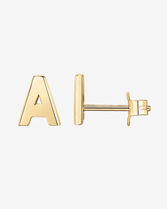 #Variant_Yellow Gold / A