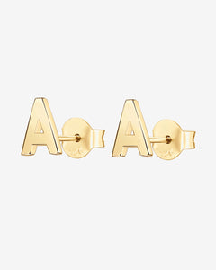 #Variant_Yellow Gold / A