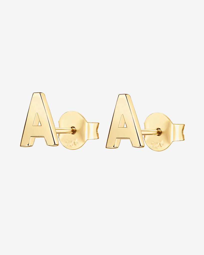 #Variant_Yellow Gold / A