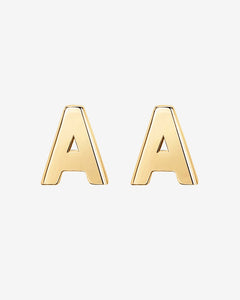 #Variant_Yellow Gold / A