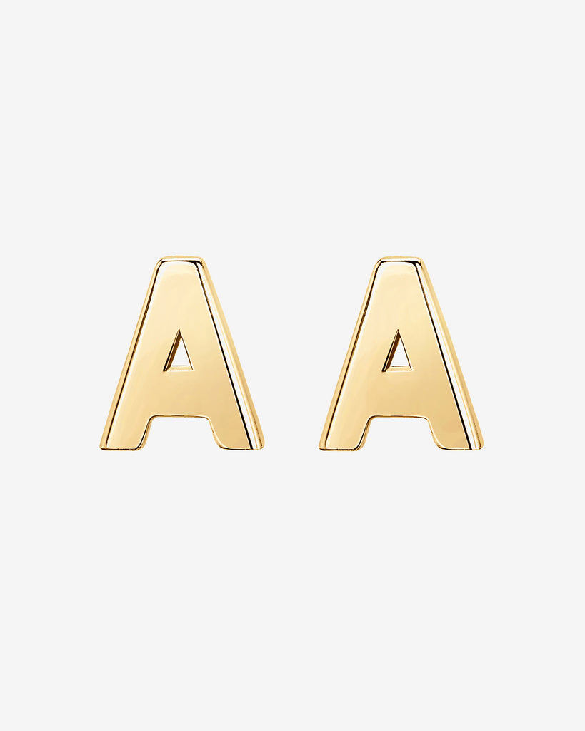 #Variant_Yellow Gold / A