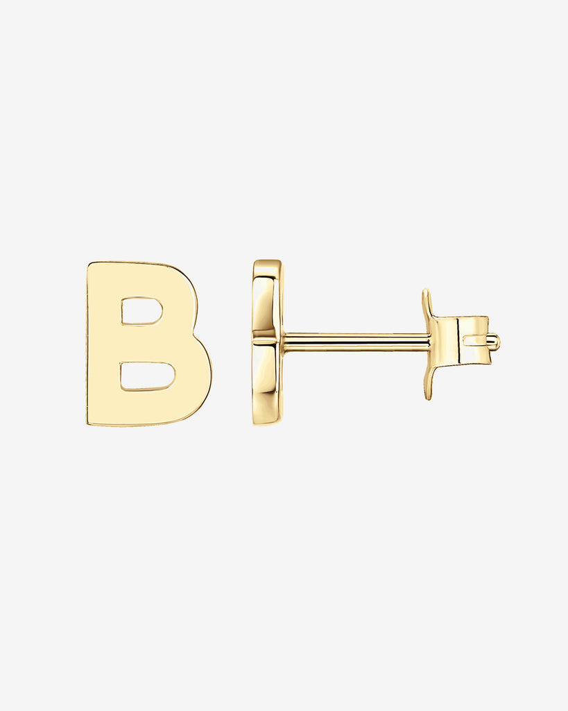 #Variant_Yellow Gold / B
