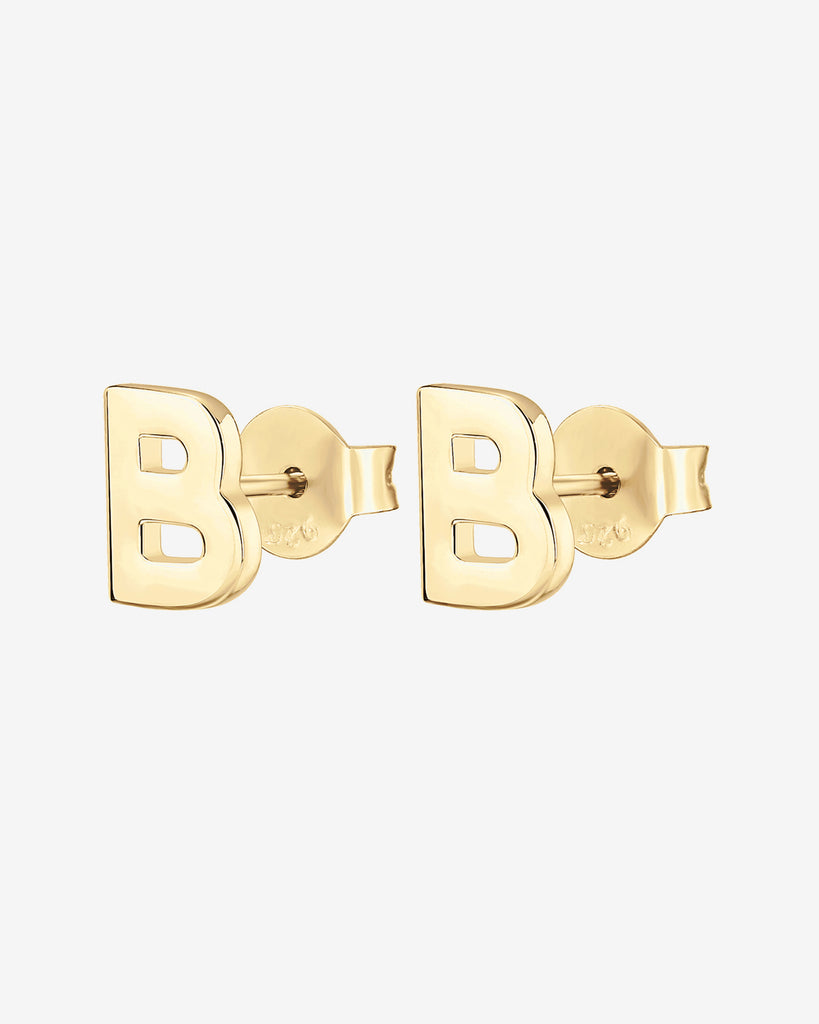 #Variant_Yellow Gold / B