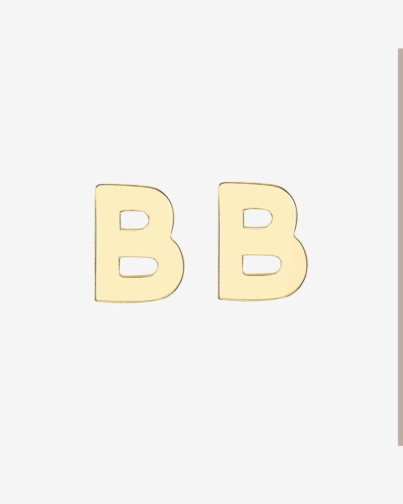 #Variant_Yellow Gold / B