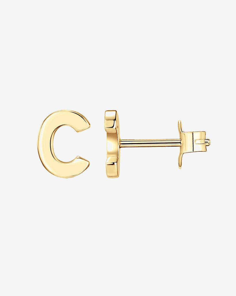 #Variant_Yellow Gold / C