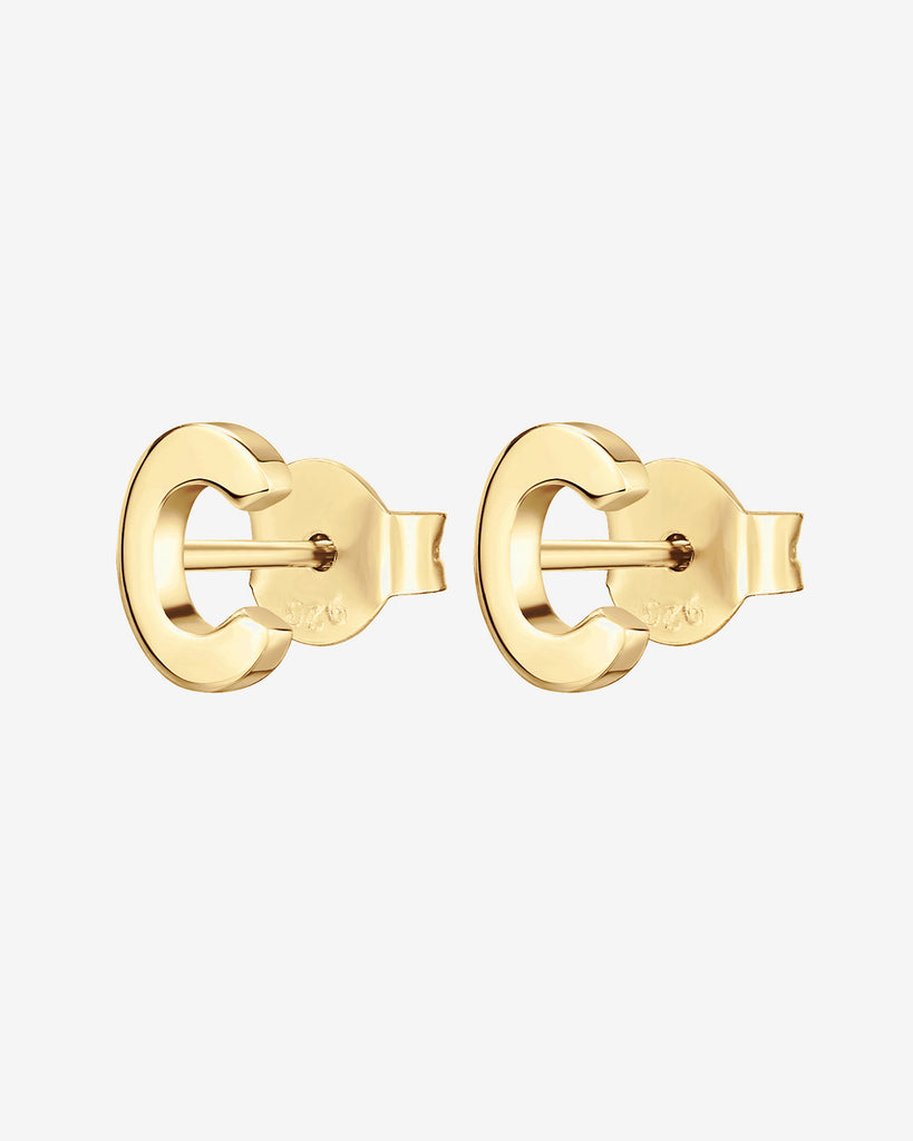 #Variant_Yellow Gold / C