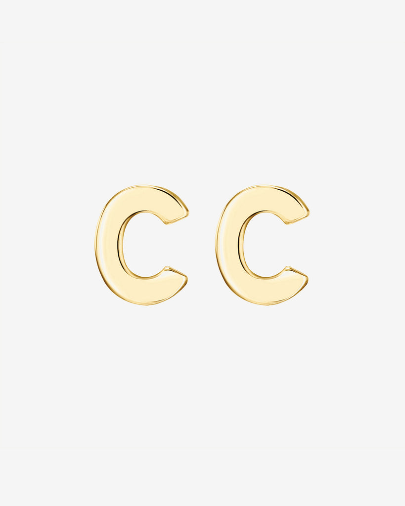 #Variant_Yellow Gold / C