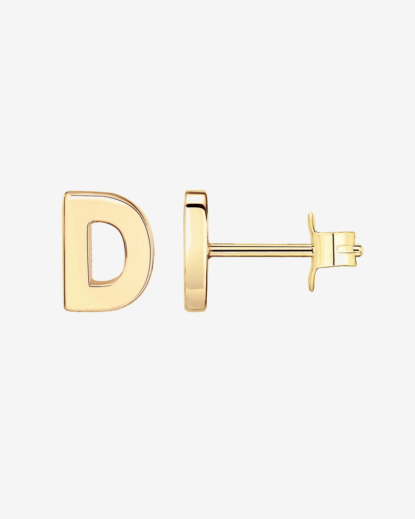 #Variant_Yellow Gold / D