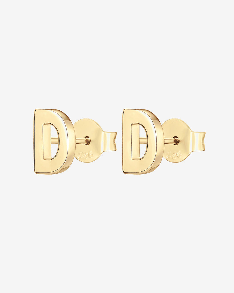 #Variant_Yellow Gold / D