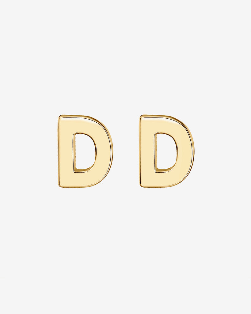 #Variant_Yellow Gold / D