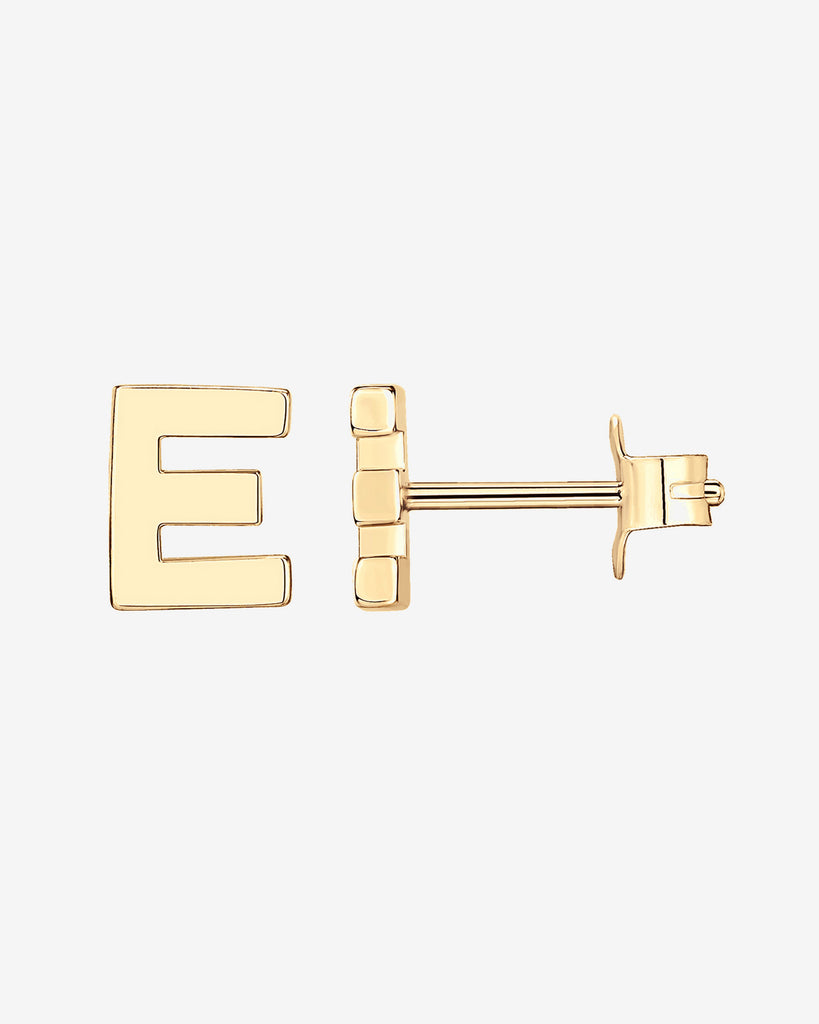 #Variant_Yellow Gold / E
