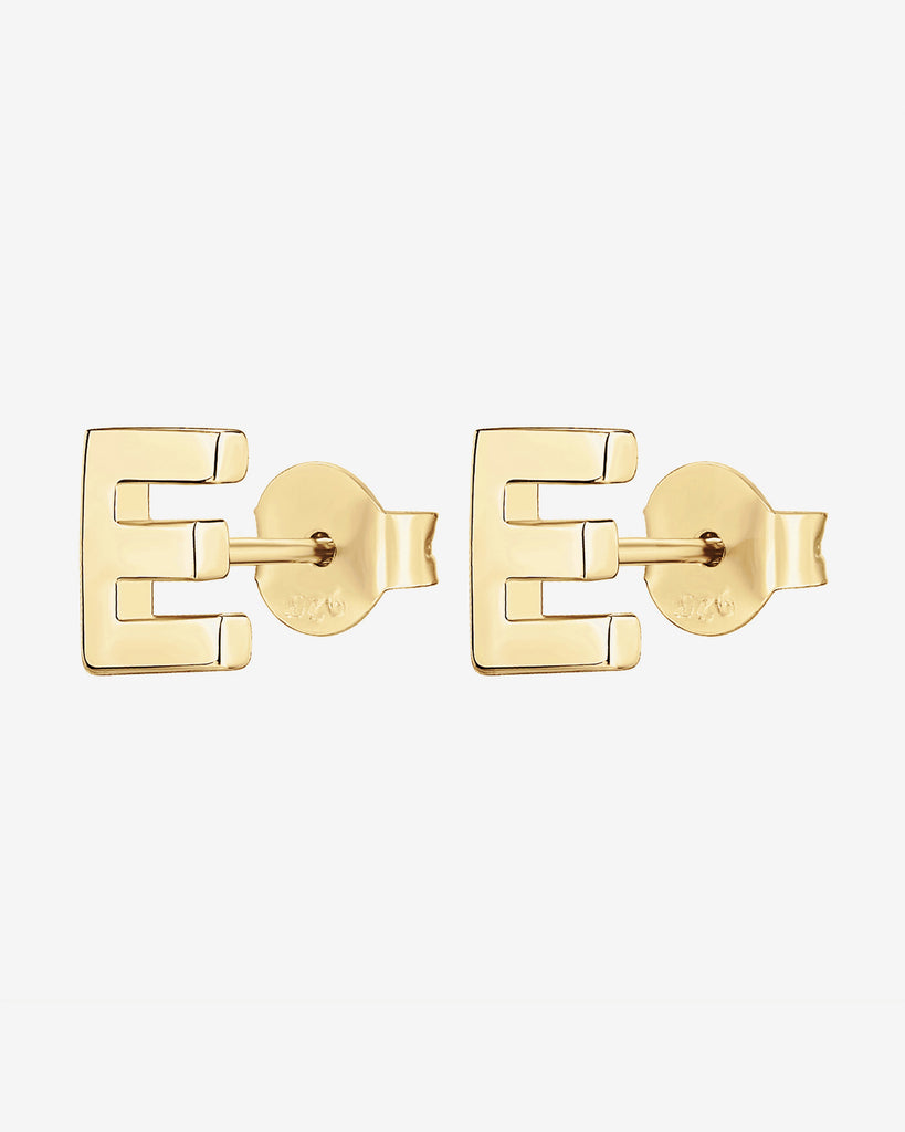 #Variant_Yellow Gold / E