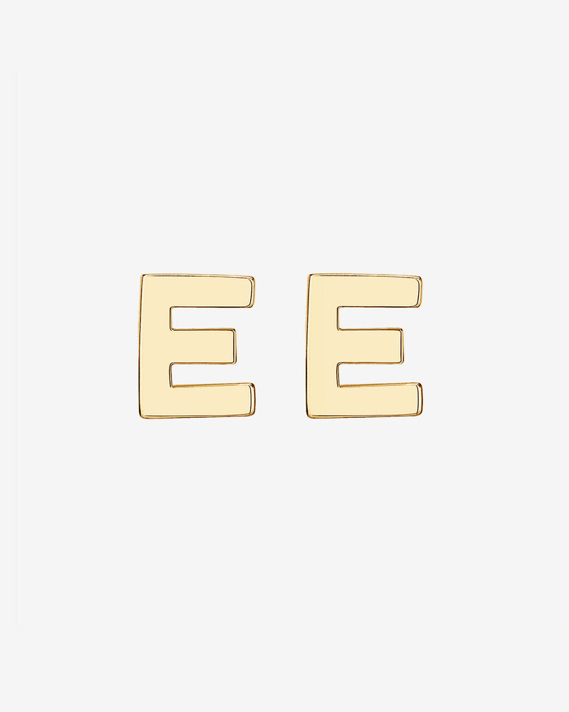 #Variant_Yellow Gold / E